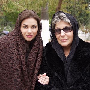 Bilder Tulug Çizgen