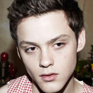 Bilder James Newman (II)