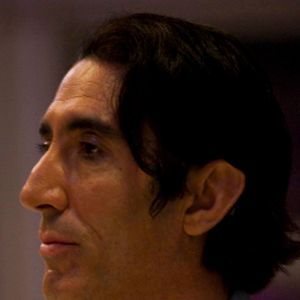 Bilder Jordi Caballero