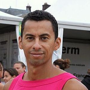 Bilder Laurent Bidari