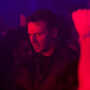 Bilder Unknown Identity