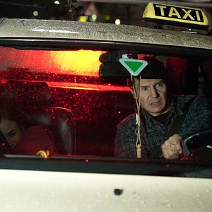 Bilder Unknown Identity