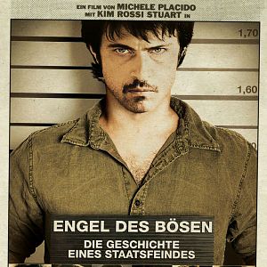 Bilder Engel des Bösen - Die Geschichte eines Staatsfeindes