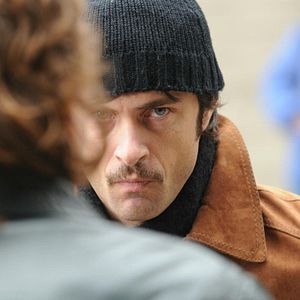 Bilder Engel des Bösen - Die Geschichte eines Staatsfeindes