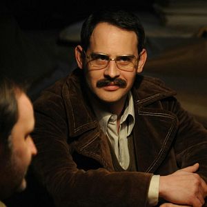 Bilder Engel des Bösen - Die Geschichte eines Staatsfeindes