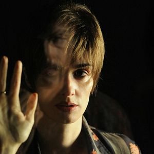 Bilder Engel des Bösen - Die Geschichte eines Staatsfeindes