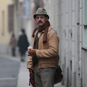 Bilder Engel des Bösen - Die Geschichte eines Staatsfeindes