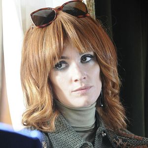 Bilder Engel des Bösen - Die Geschichte eines Staatsfeindes