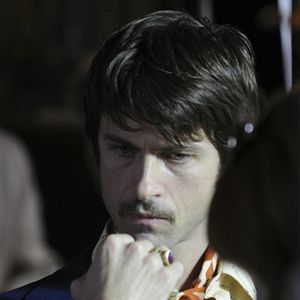 Bilder Engel des Bösen - Die Geschichte eines Staatsfeindes