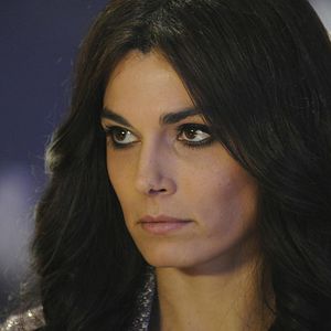 Bilder Engel des Bösen - Die Geschichte eines Staatsfeindes