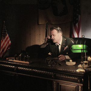 Bilder Zombies From Outer Space