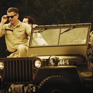 Bilder Zombies From Outer Space