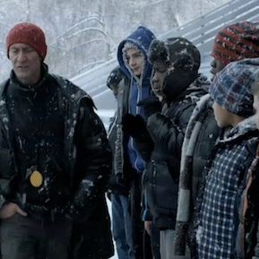 Bilder Enfants de la patrie