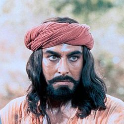 Bilder Die Rückkehr des Sandokan