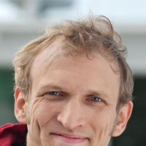 Bilder Andreas Dobberkau