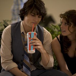 Bilder Skateland - Zeiten ändern sich