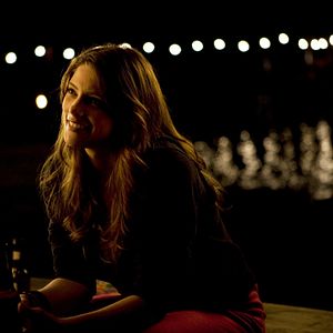 Bilder Skateland - Zeiten ändern sich