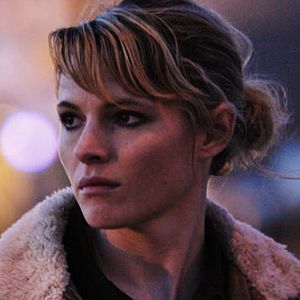 Bilder The Off Hours