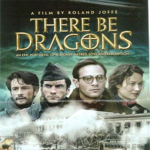 Bilder Glaube, Blut und Vaterland