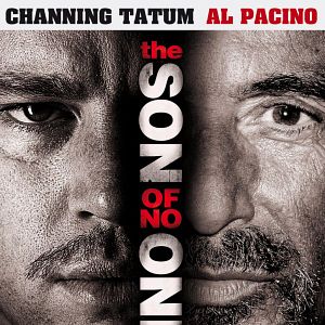 Bilder The Son Of No One