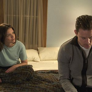 Bilder The Son Of No One