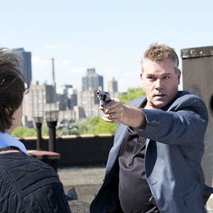 Bilder The Son Of No One