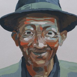 Bilder Madagaskar - ein Reisetagebuch