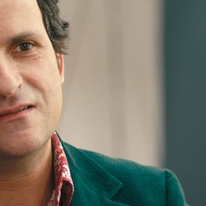 Bilder L'Art de séduire