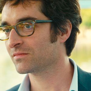 Bilder L'Art de séduire