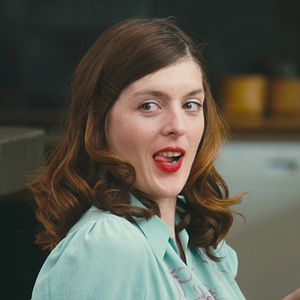 Bilder L'Art de séduire