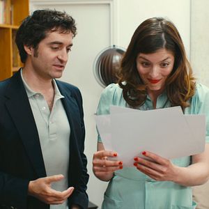 Bilder L'Art de séduire