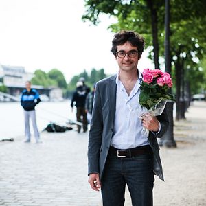 Bilder L'Art de séduire