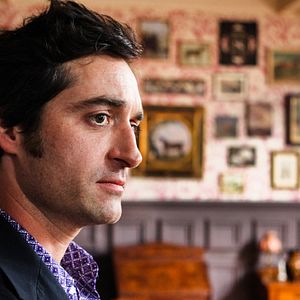 Bilder L'Art de séduire