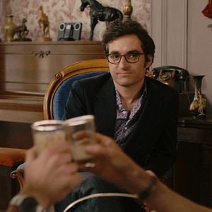 Bilder L'Art de séduire