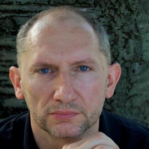 Bilder Christophe Lavalle