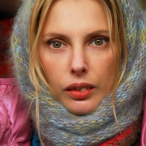 Bilder Au bistro du coin