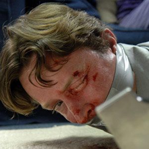 Bilder Cherry Tree Lane