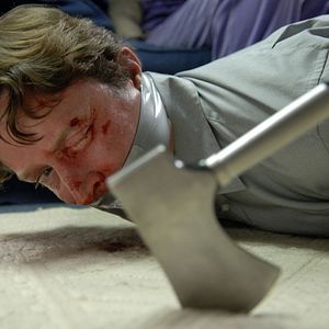 Bilder Cherry Tree Lane