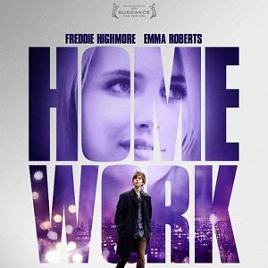 Bilder Von der Kunst, sich durchzumogeln