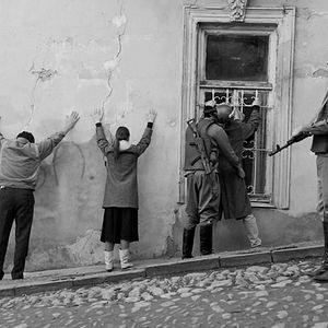 Bilder Aprilis Suskhi