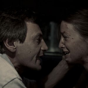 Bilder The Silent House