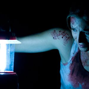 Bilder The Silent House