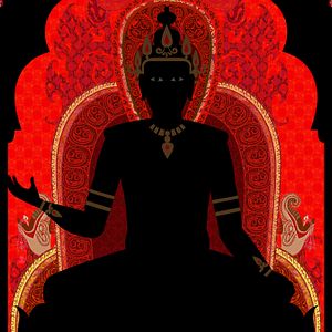 Bilder Tales Of The Night