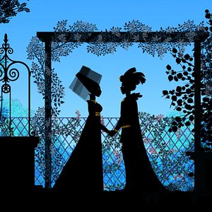 Bilder Tales Of The Night