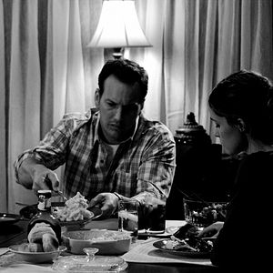 Bilder Patrick Wilson