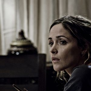 Bilder Rose Byrne