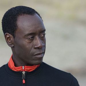 Bilder Don Cheadle