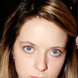 Bilder Eleanor Zichy