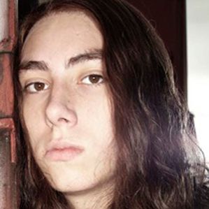 Bilder Alexander Arnold