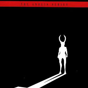 Bilder El día de la bestia